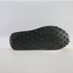 NIKE DAYBREAK