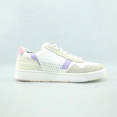 LACOSTE  T-CLIP 222 1 SMA