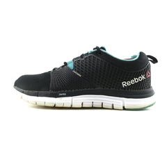 REEBOK  ZQUICK DASH