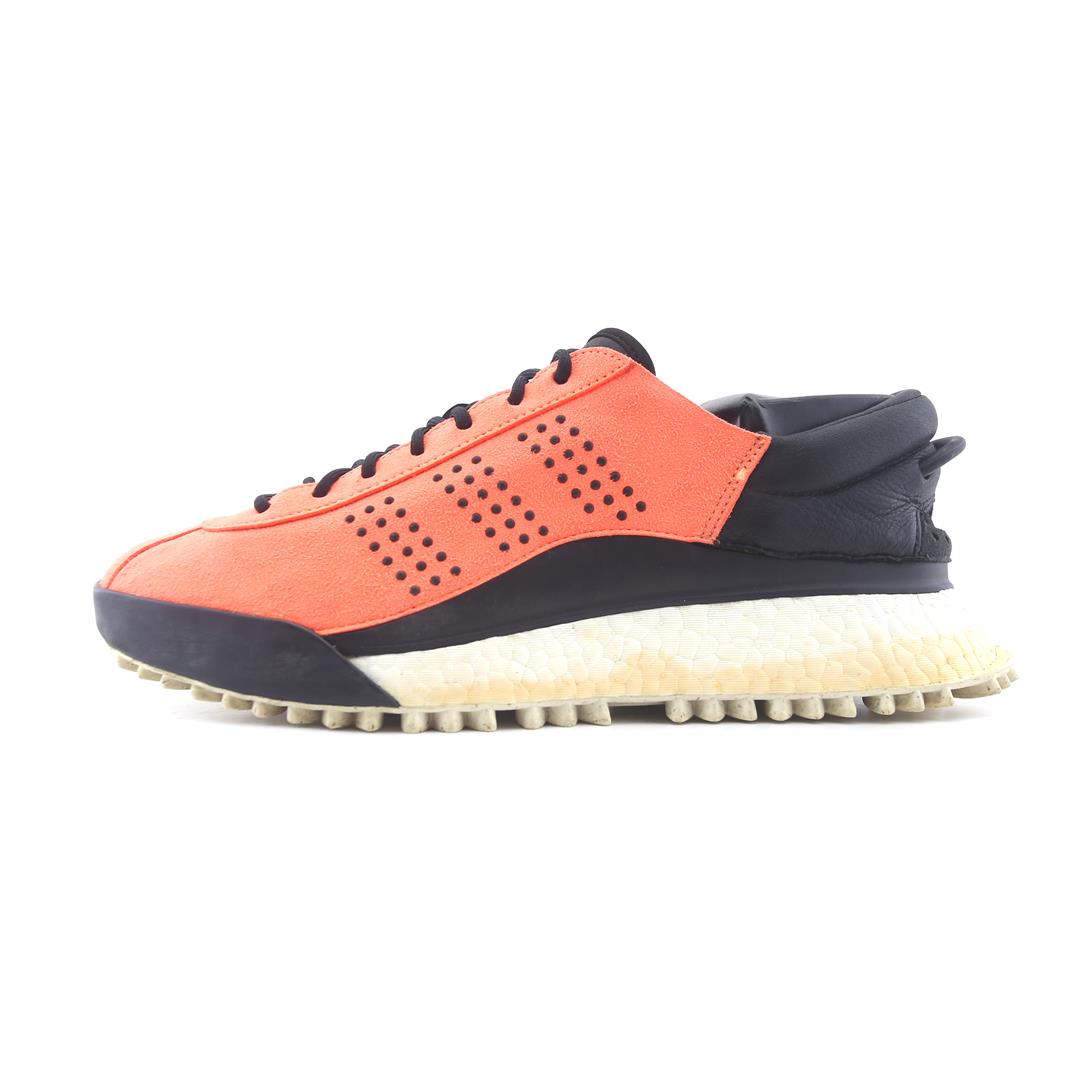 ADIDAS HIKE LO ALEXANDER WANG
