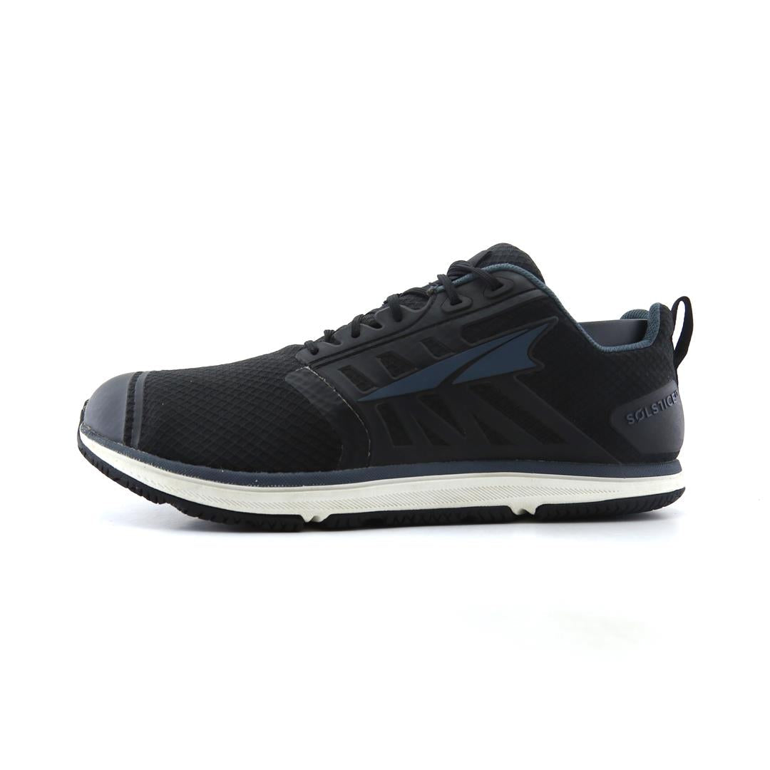 ALTRA SOLSTICE XT