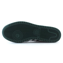 ADIDAS  TOP TEN HI