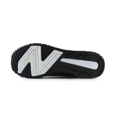 SKECHERS SUNLITE DELIGHTFULLY OG