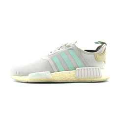 ADIDAS  NMD R1