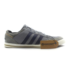 ADIDAS CACITY