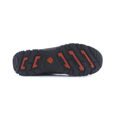 QUECHUA ARPENAZ 100