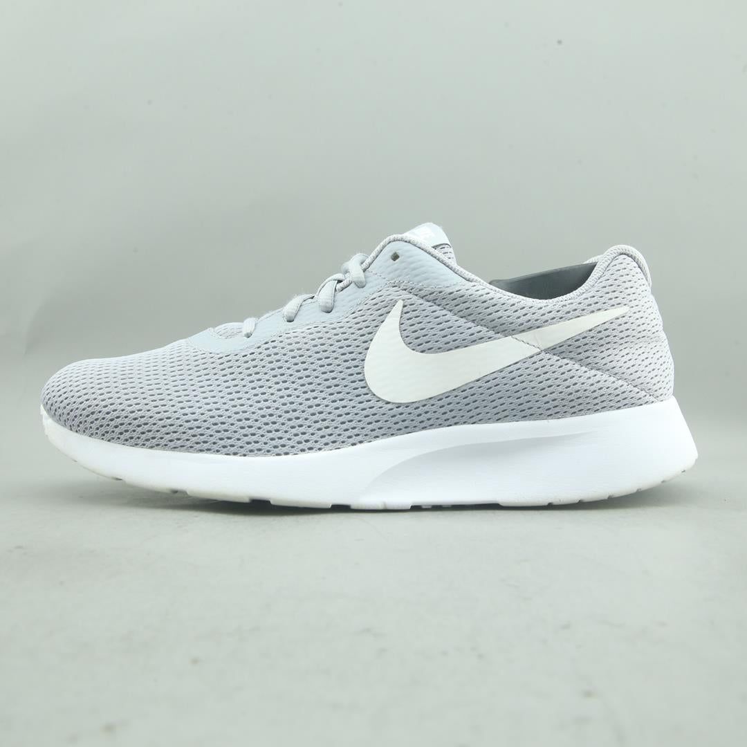 NIKE TANJUN WIDE 4E