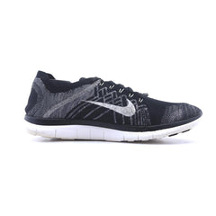 NIKE FREE 4.0 FLYKNIT