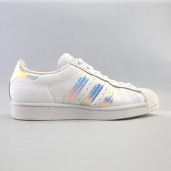 ADIDAS SUPERSTAR VS SS