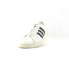 ADIDAS .