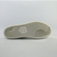 K.SWISS COURT CASPER
