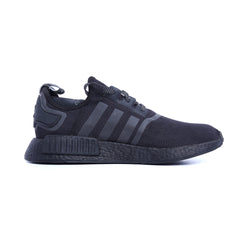 ADIDAS NMD R1