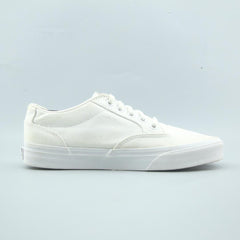 VANS AUTHENTIC