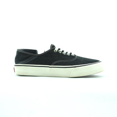 VANS AUTHENTIC