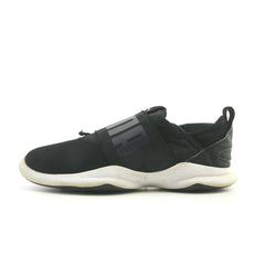 PUMA DARE