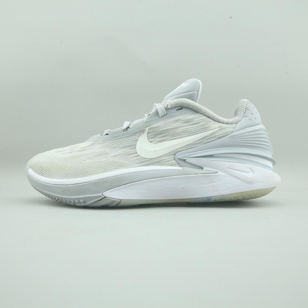 NIKE AIR ZOOM GT CUT 2