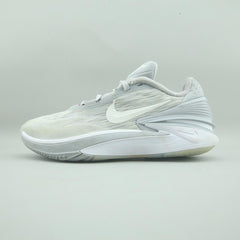 NIKE AIR ZOOM GT CUT 2