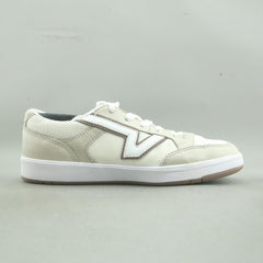 VANS COMFYCUSH OLD SKOOL OVERT CC