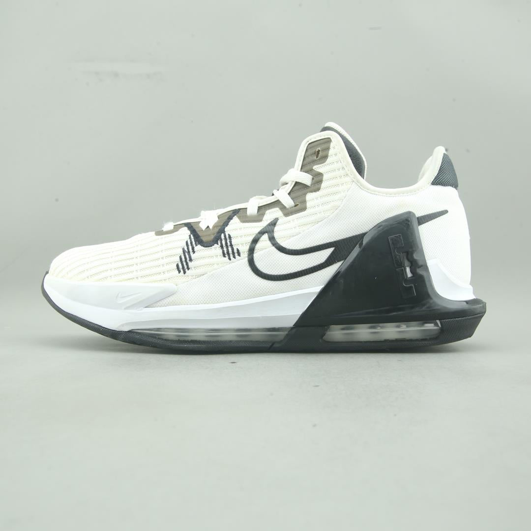 NIKE  LEBRON WITNESS 6 TB