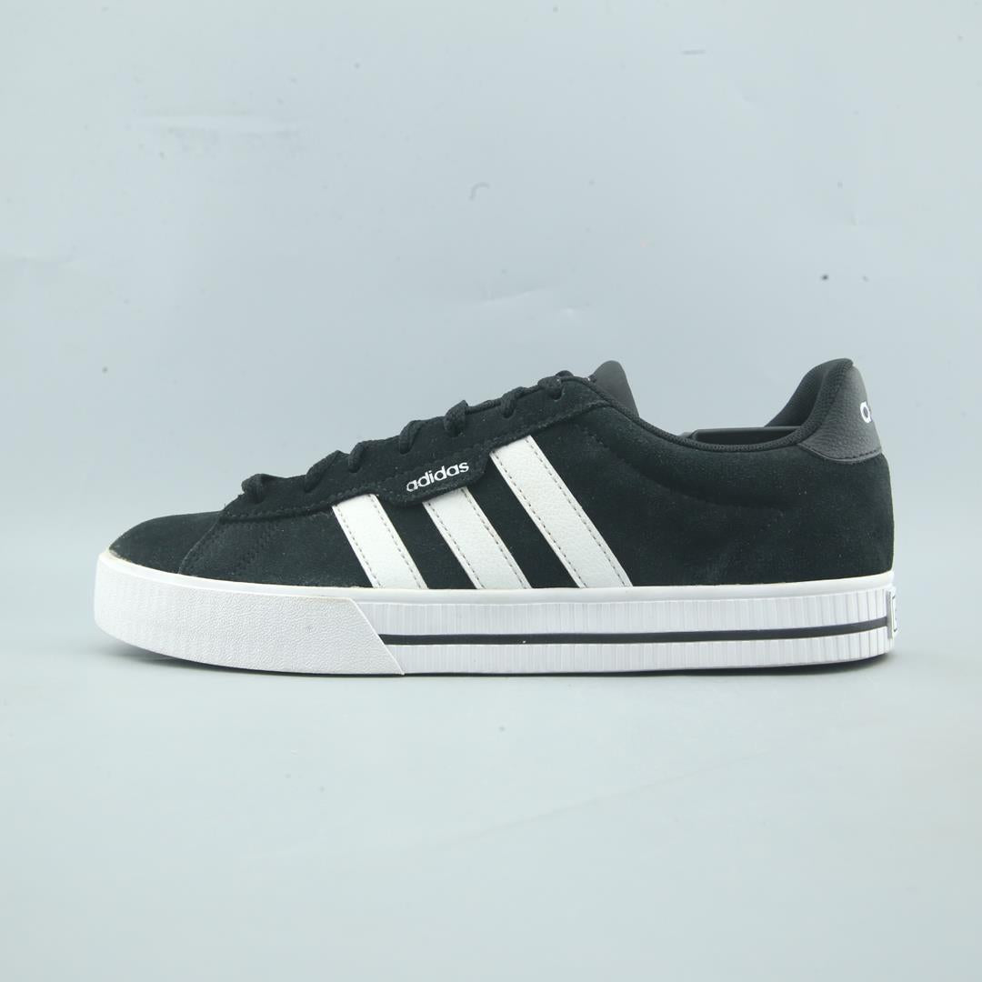 ADIDAS DAILY 3.0