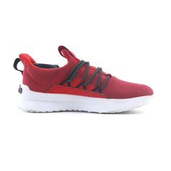 ADIDAS LITE RACER ADAPT 4.0 CLOUDFOAM