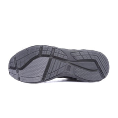 KALENJI RUN COMFORT