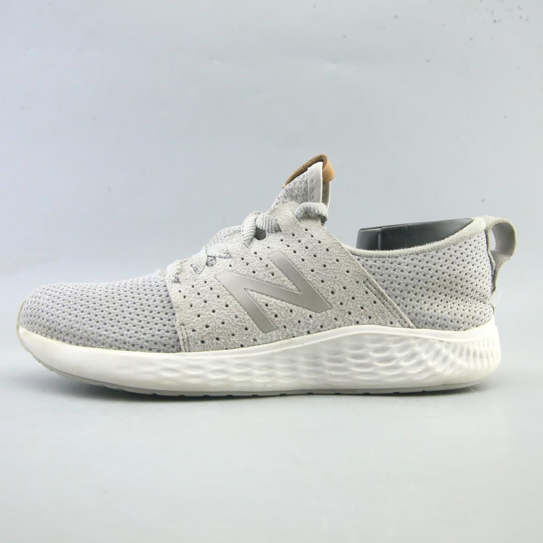 NEW BALANCE FRESH FOAM SPORT V1
