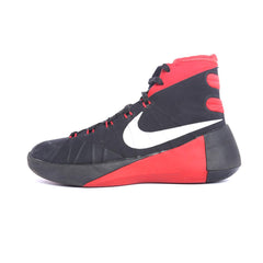 NIKE HYPERDUNK 2015