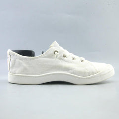 ROXY SURF BAYSHORE