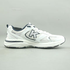 KELME  .