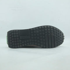 PUMA CITY RIDER FLYMINGO