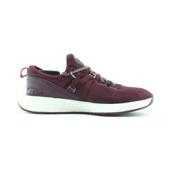UNDER ARMOUR BREATHE TARINER