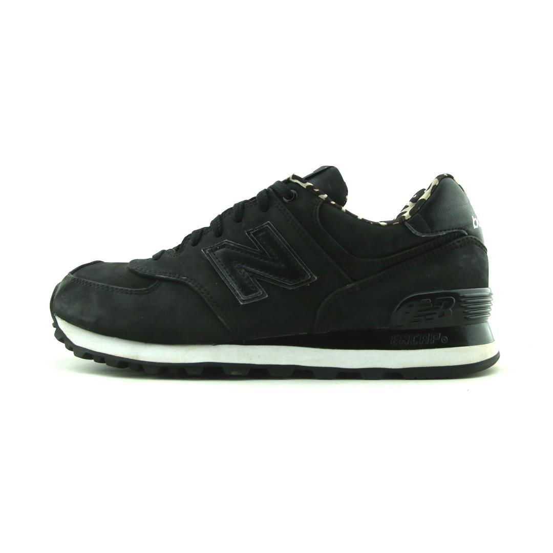 NEW BALANCE 574 CORE