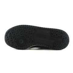 ADIDAS VERITAS MID