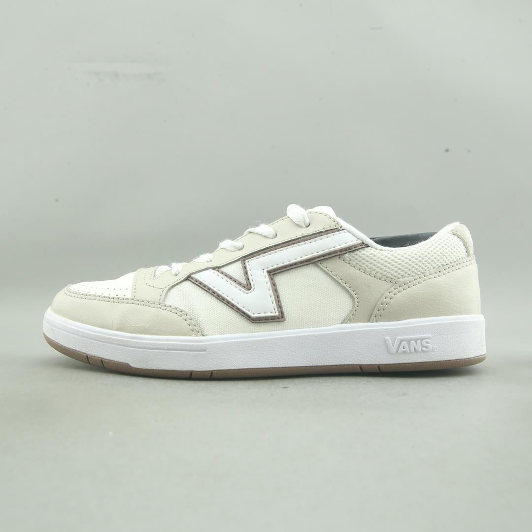 VANS COMFYCUSH OLD SKOOL OVERT CC