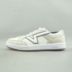 VANS COMFYCUSH OLD SKOOL OVERT CC