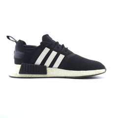 ADIDAS  NMD R1 PRIMEBLUE