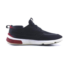 SPERRY CUP AUTHENTIC