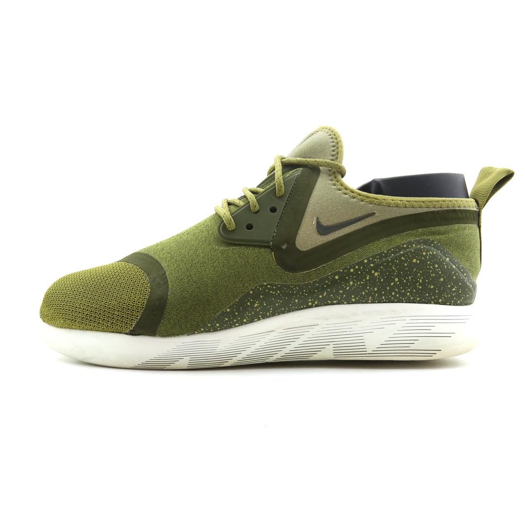 NIKE LUNARCHARGE