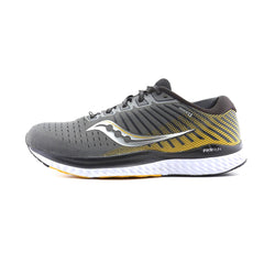 SAUCONY GUIDE 13