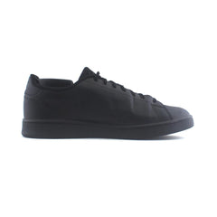 ADIDAS ADVANTAGE BASE