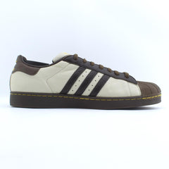 ADIDAS .