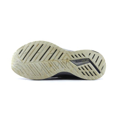 BROOKS LEVITATE 5