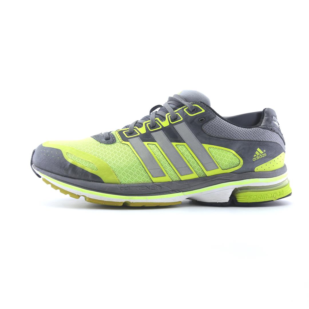 ADIDAS SUPERNOVA GLIDE 5