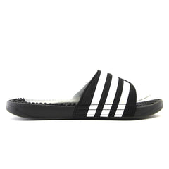 ADIDAS ADISSAGE SLIDES