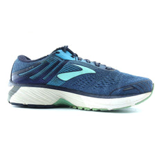 BROOKS ADRENALINE GTS 18
