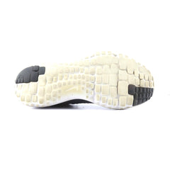 NIKE FS LITE RUN 2