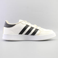 ADIDAS BREAKNET
