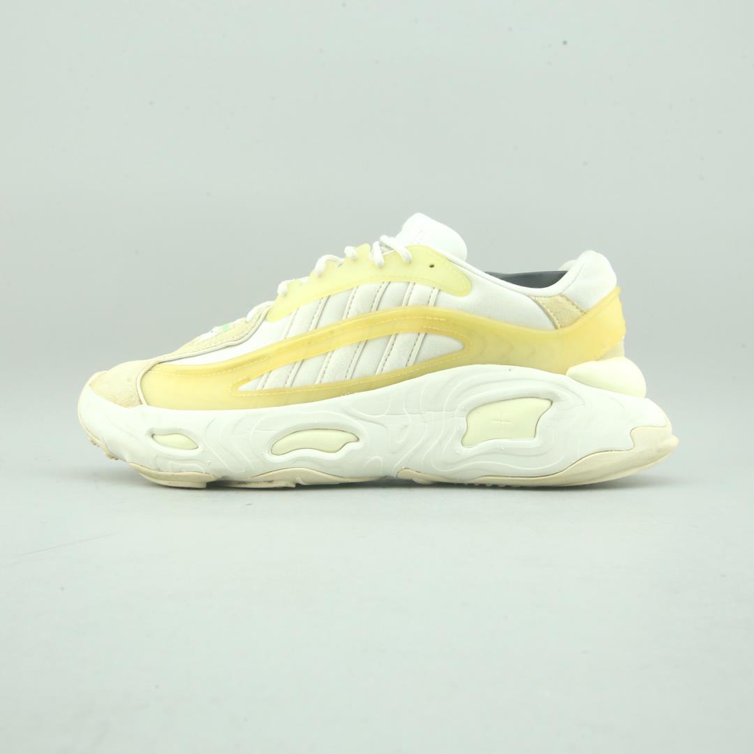 ADIDAS OZNOVA