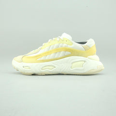ADIDAS OZNOVA